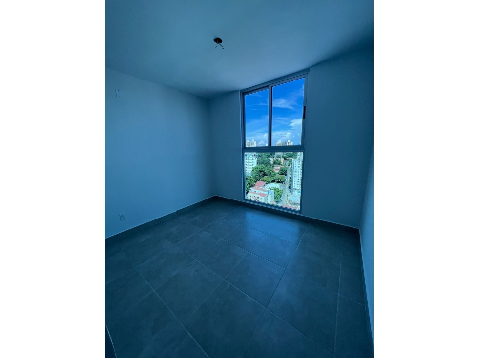 nuevo en via españa por consultorios america balcon ph alain — foto 3
