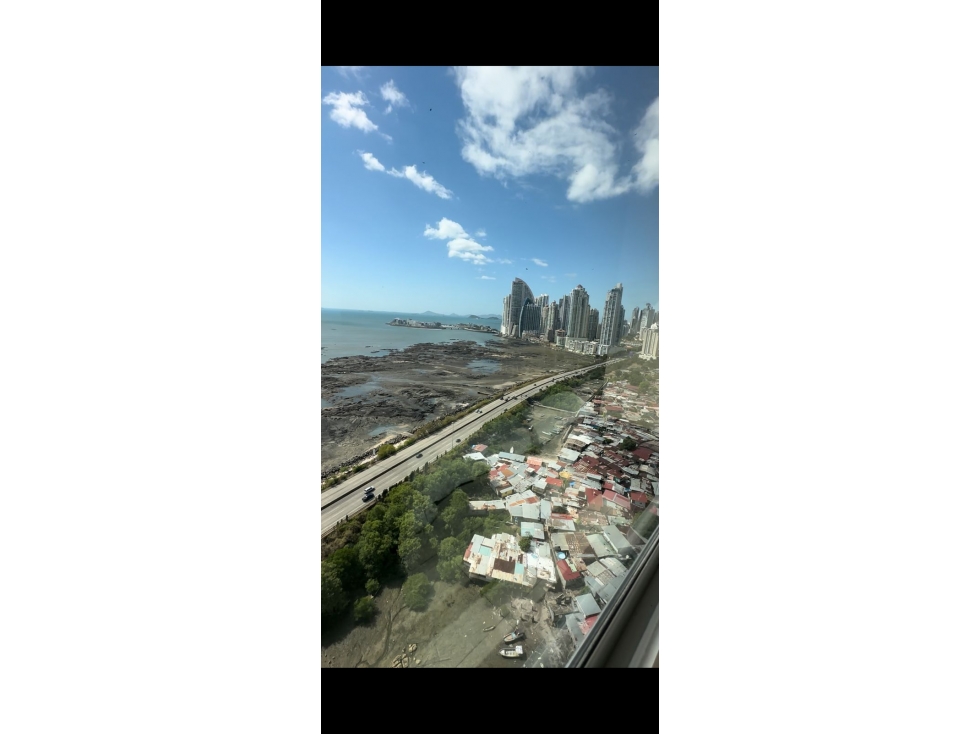 terrawin en alquiler o venta amoblado