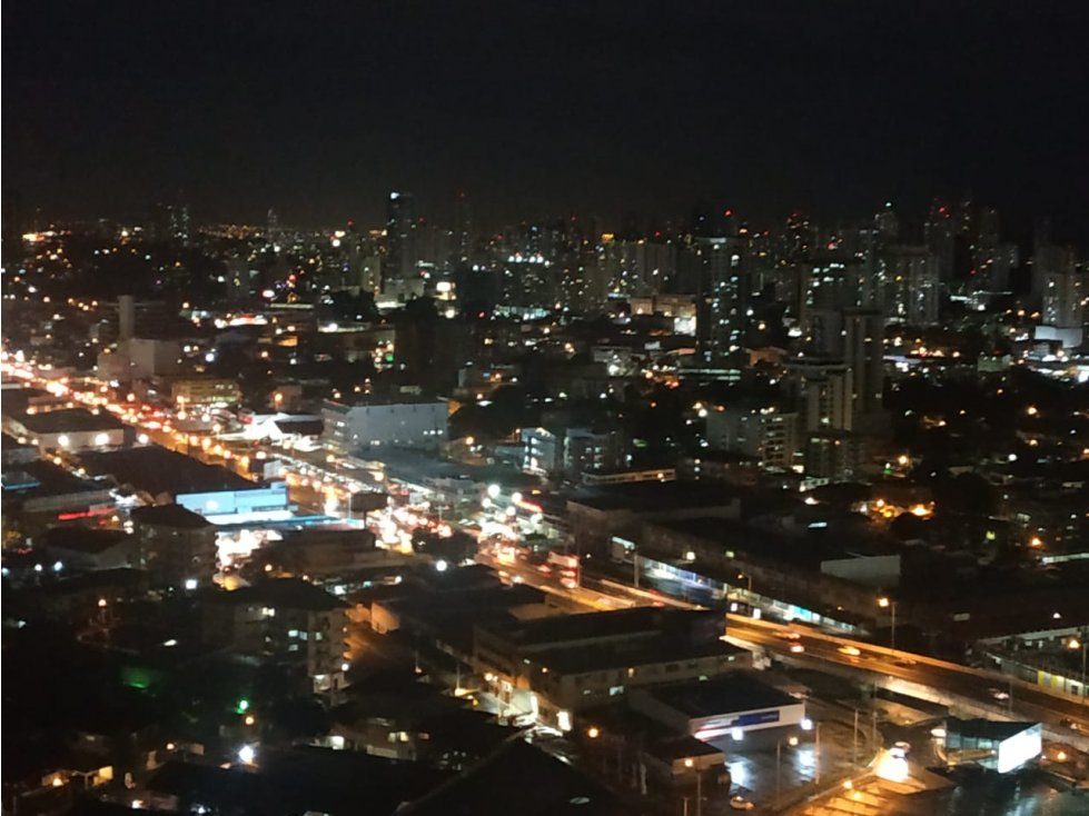Alquiló plaza Edison amoblado 3reca tel 69814915 — foto 4