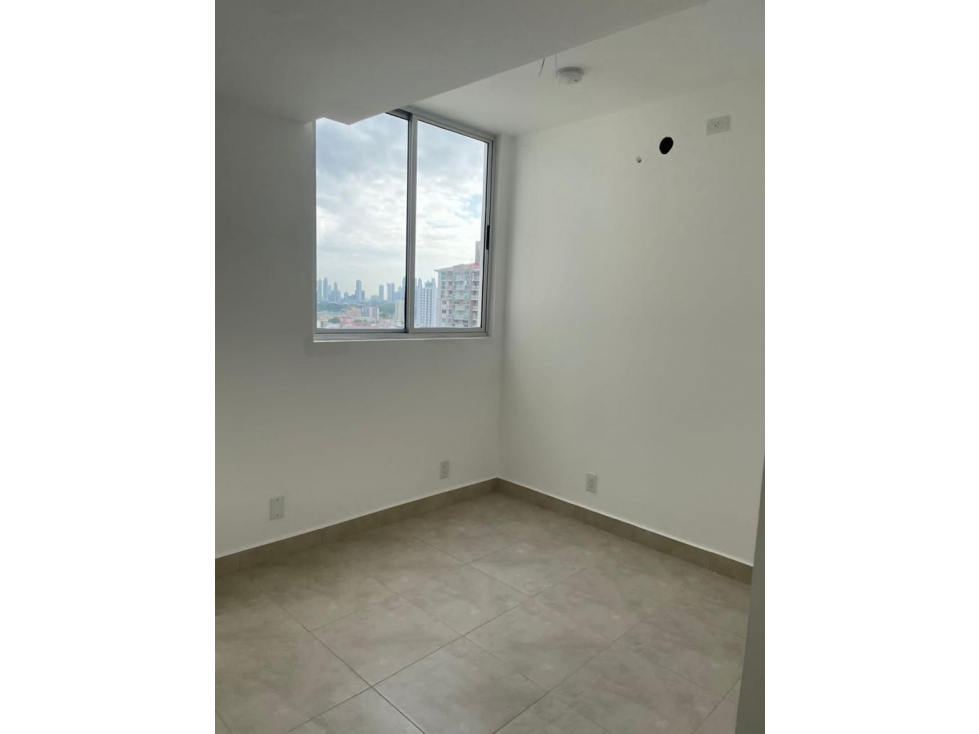 Alquiler de apartamentos en PH Gaudí a estrenar, Vía España — foto 4