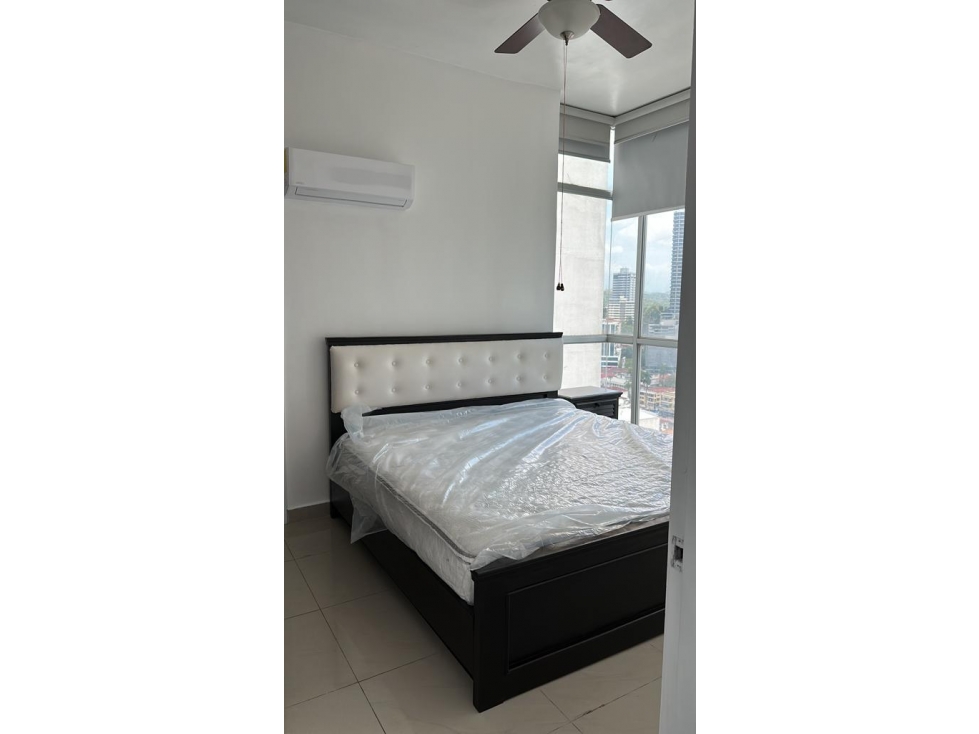 Alquilo hermoso apartamento en el PH Belle View — foto 5