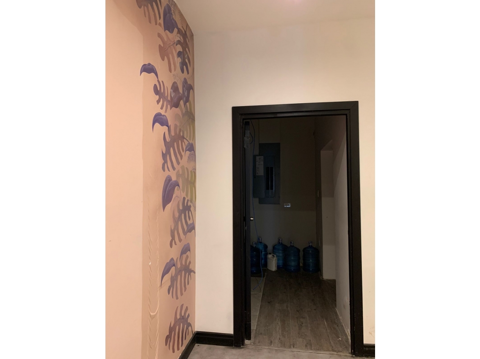 Local disponible para alquiler en Plaza Diamond - Obarrio — foto 6