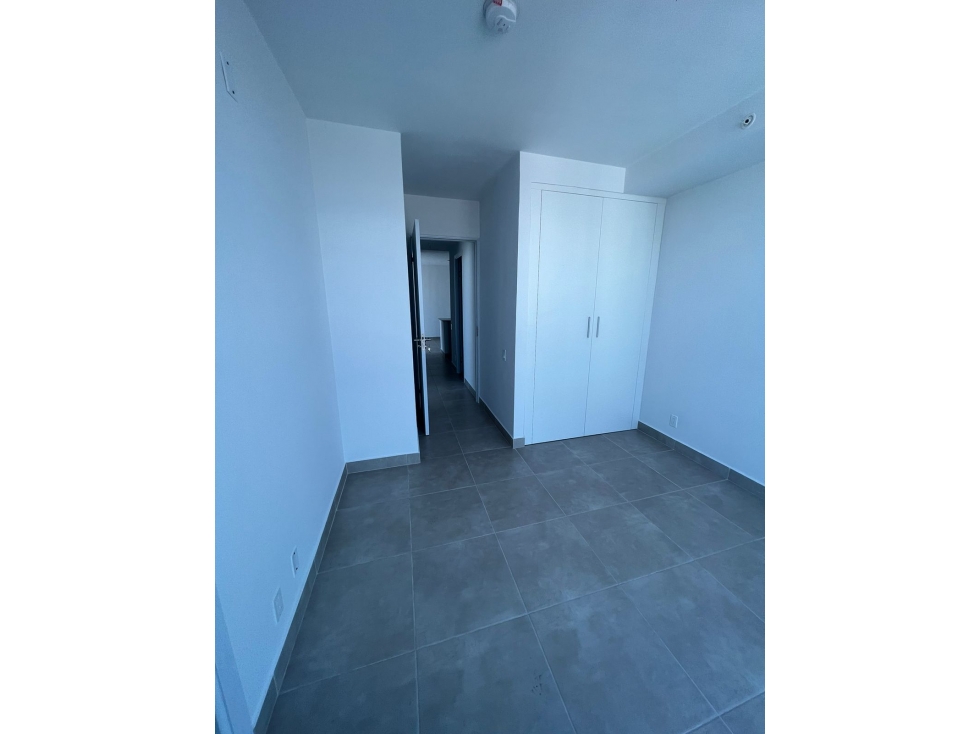nuevo en via españa por consultorios america balcon ph alain — foto 4