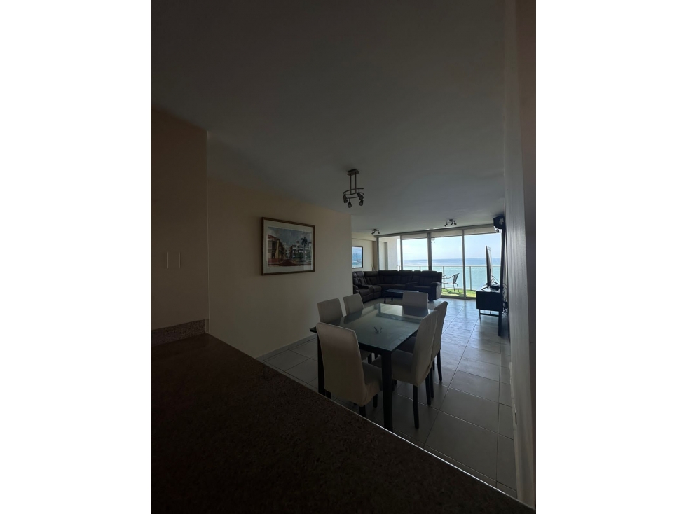 terrawin en alquiler o venta amoblado — foto 3