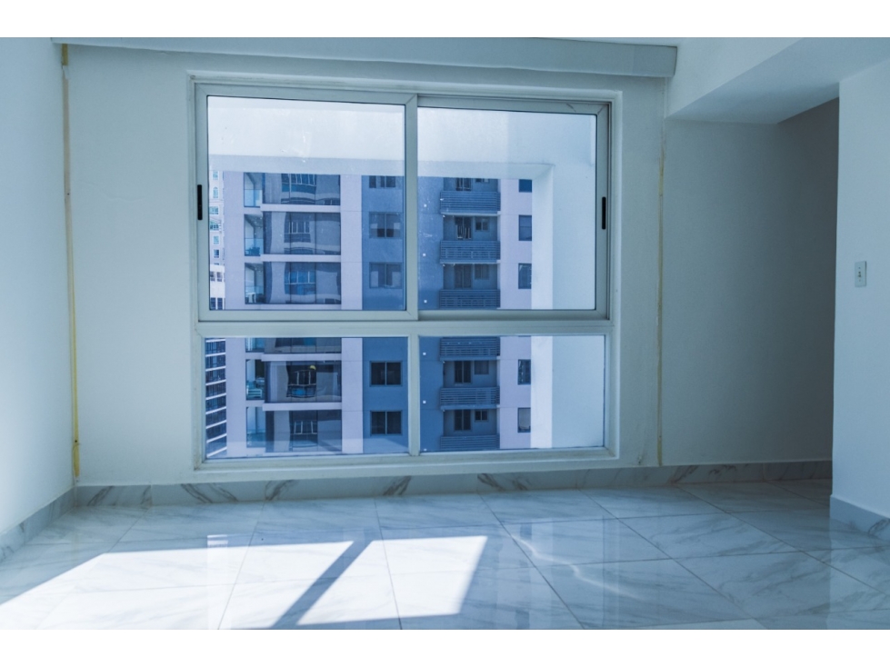 alquilo vendo bellavista cerca parque urraca blue park tipo lof — foto 5