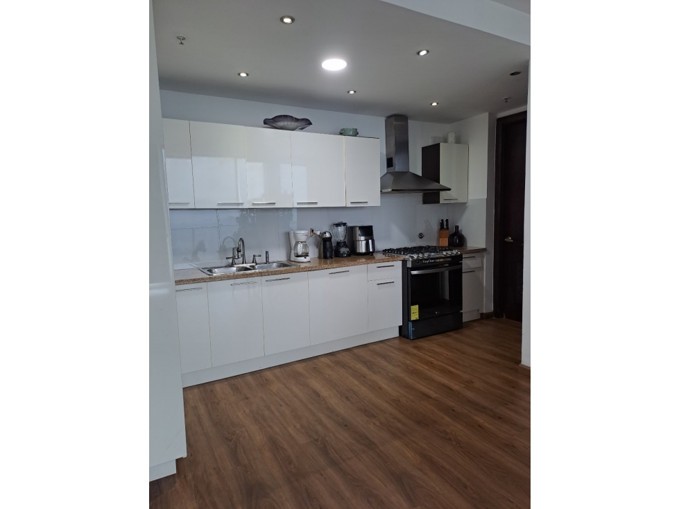 vendo apartamento en punta pacifica dupont piso 47 vista al mar — foto 6