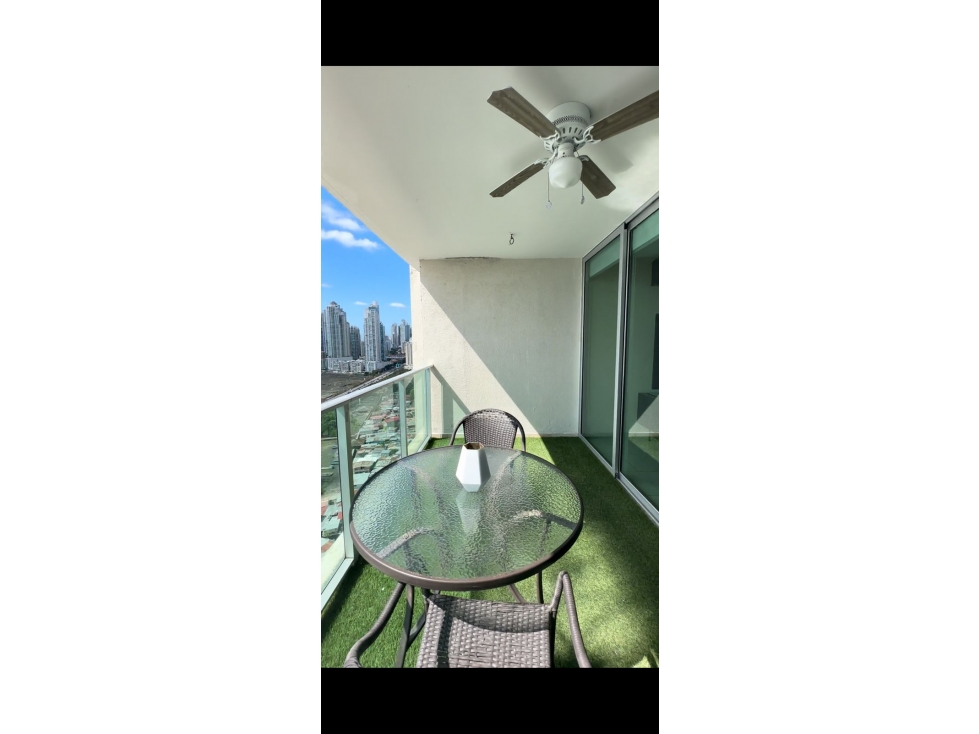 terrawin en alquiler o venta amoblado — foto 2