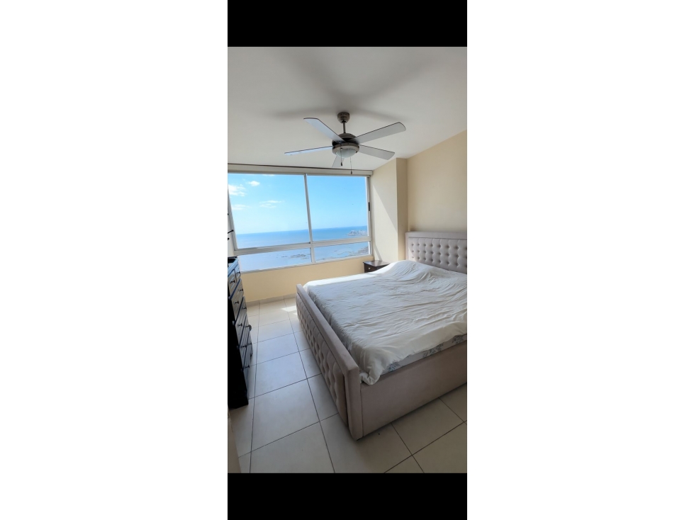 terrawin en alquiler o venta amoblado — foto 5