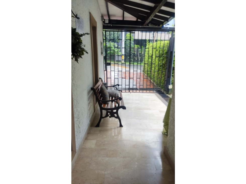 Venta Casa independiente - La Frontera — foto 5