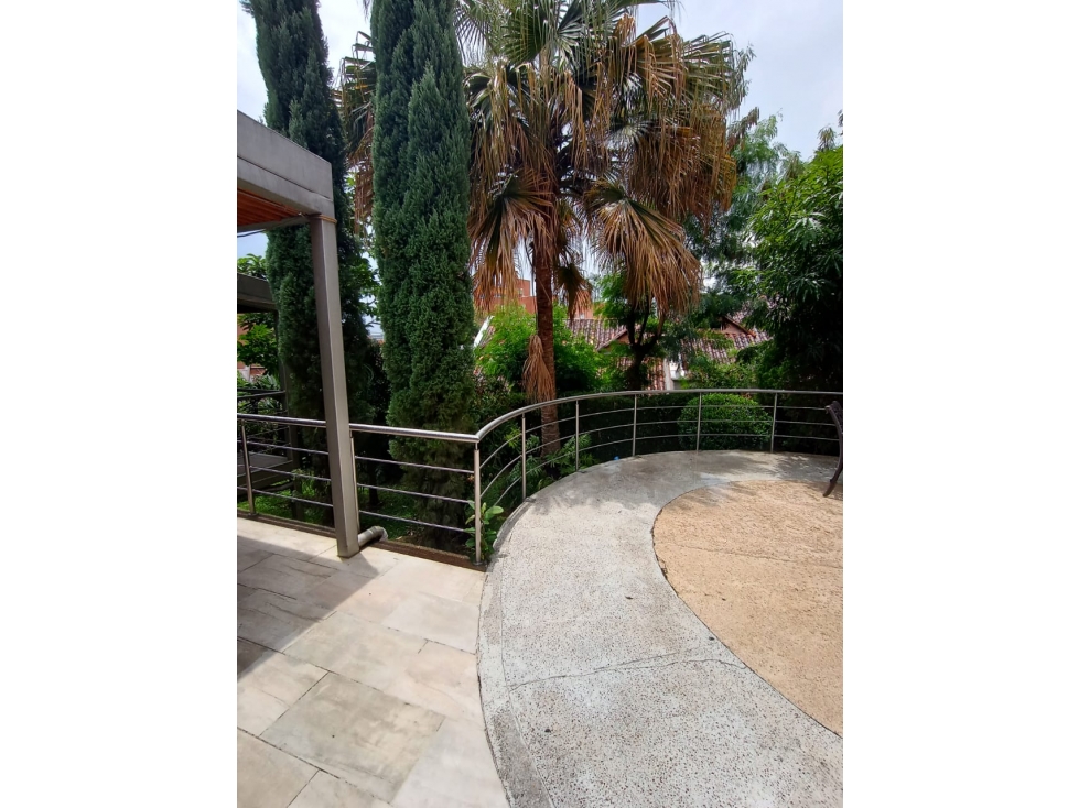 Venta Casa independiente - La Frontera — foto 3