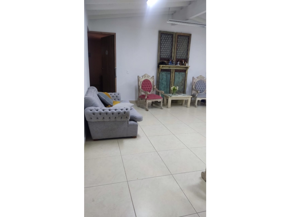 Venta Casa independiente - La Frontera — foto 6
