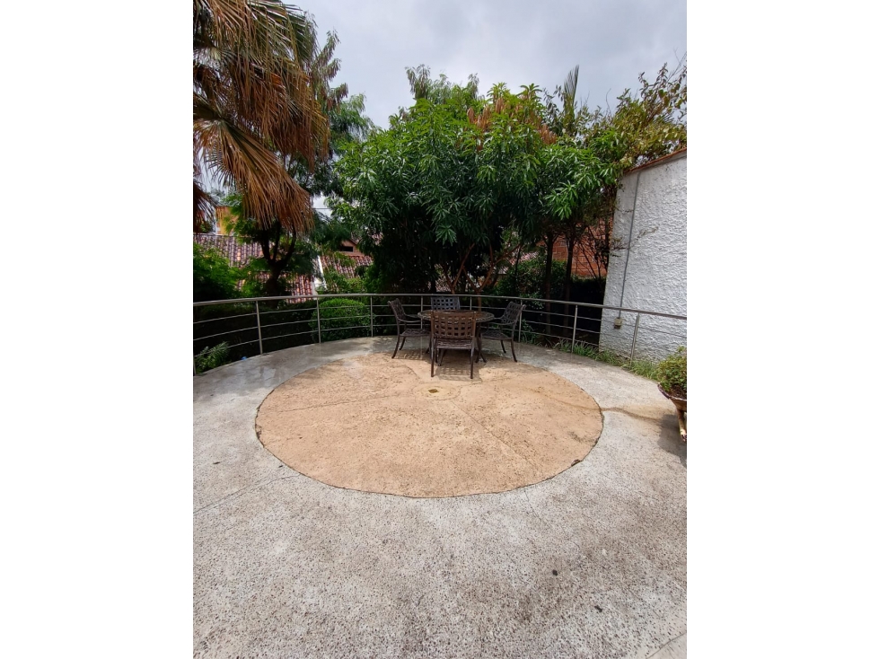 Venta Casa independiente - La Frontera — foto 4