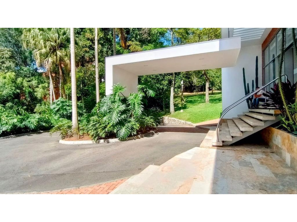 Venta Apartamento Loma el Tesoro — foto 2