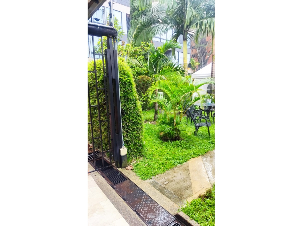 Venta Casa independiente - La Frontera — foto 2