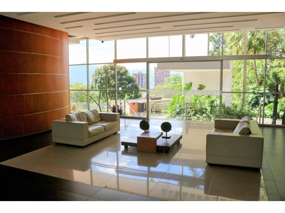 Venta Apartamento Loma el Tesoro — foto 4
