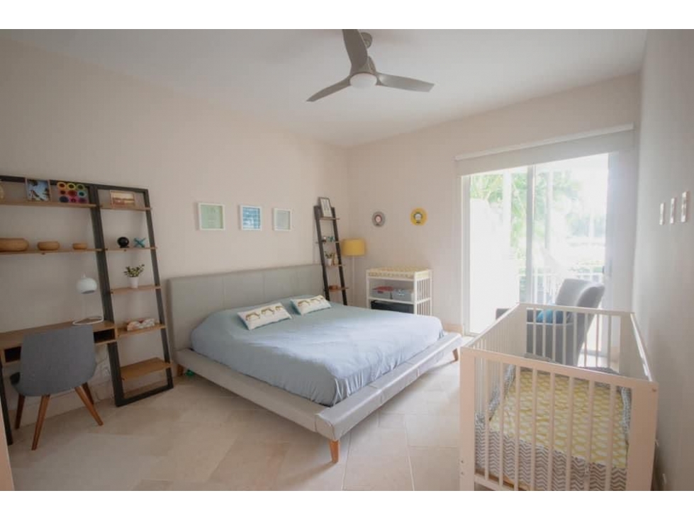 ALQUILO APARTAMENTO EN BUENAVENTURA - 2