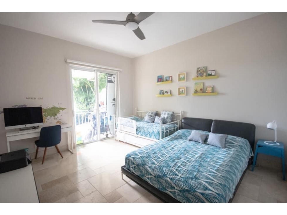 ALQUILO APARTAMENTO EN BUENAVENTURA - 3