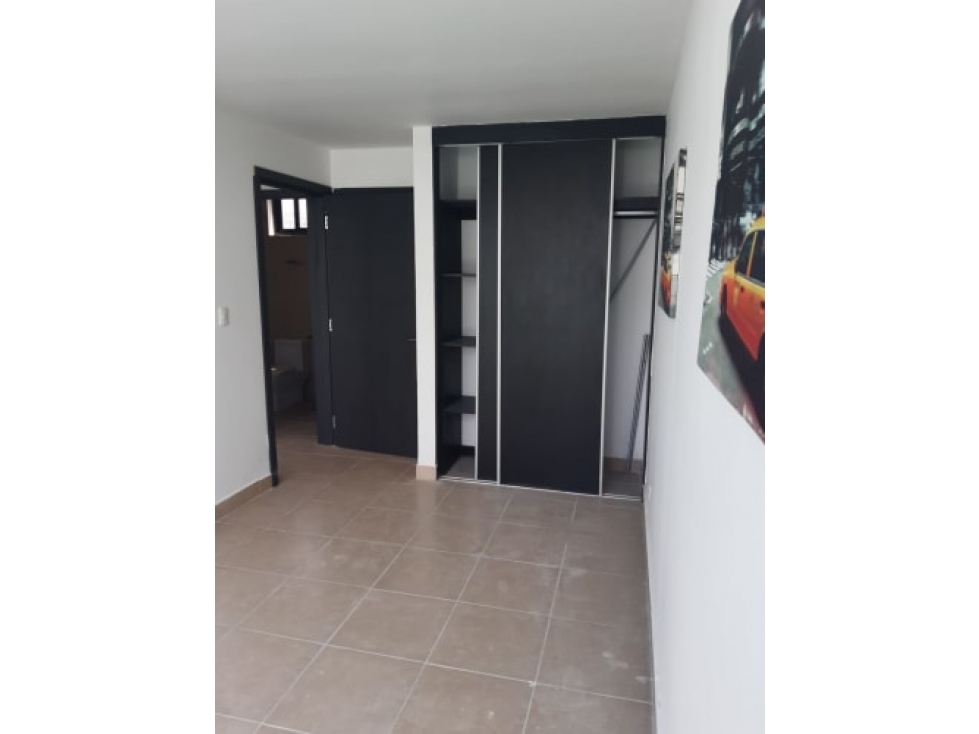 SE VENDE CASA EN EL PH VILLAGE AT THE POOL EN ANTON RIO HATO - 5