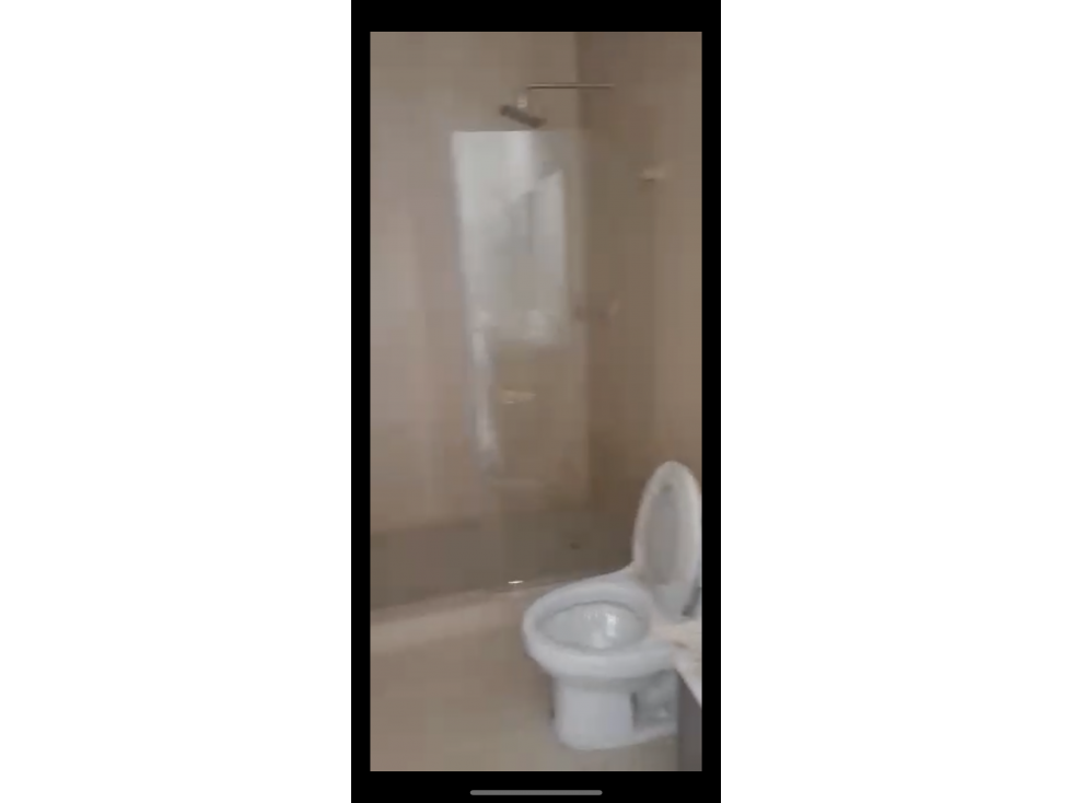 Venta apartamento de 160mt2 PLAYA BLANCA - 6