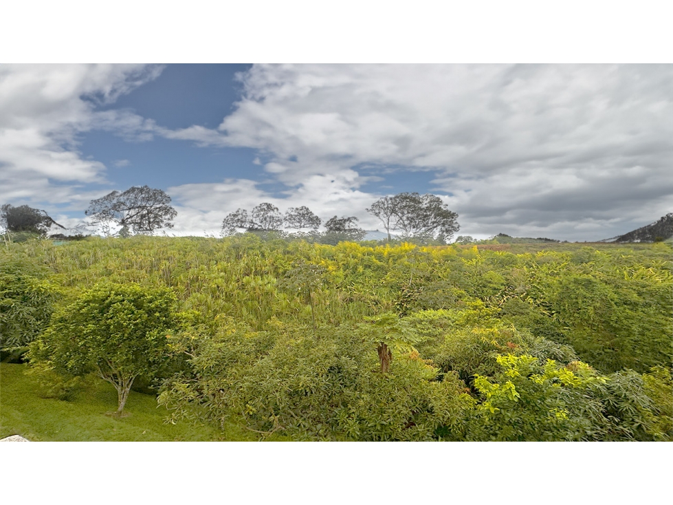 venta de casa campestre en pueblito cafetero Pereira — foto 4