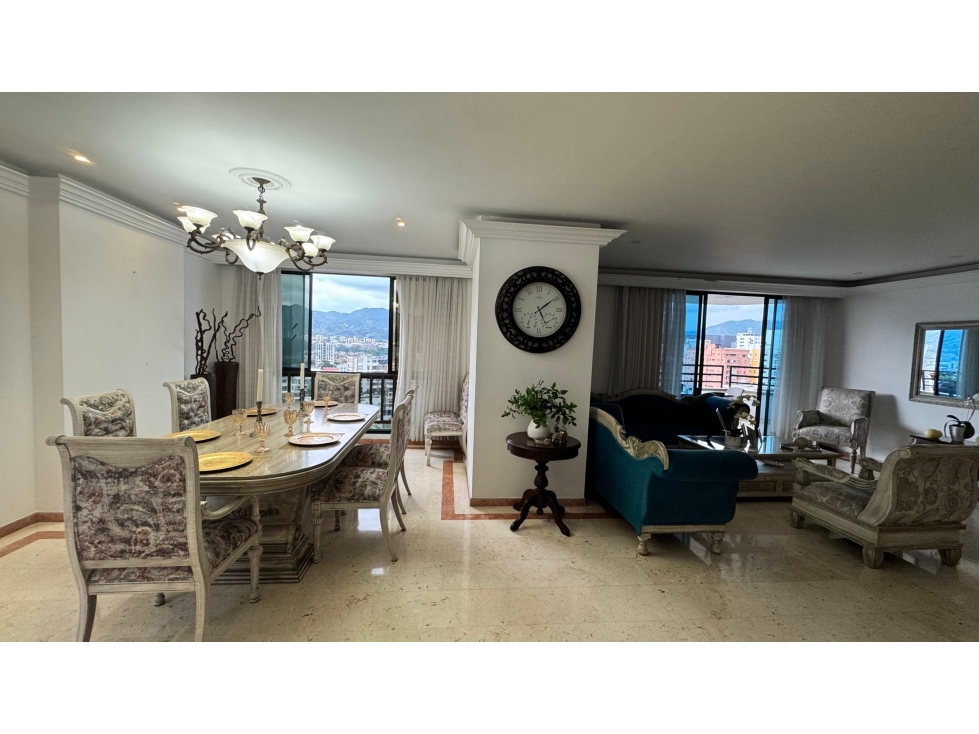 APARTAMENTO EN PINARES EN VENTA — foto 4