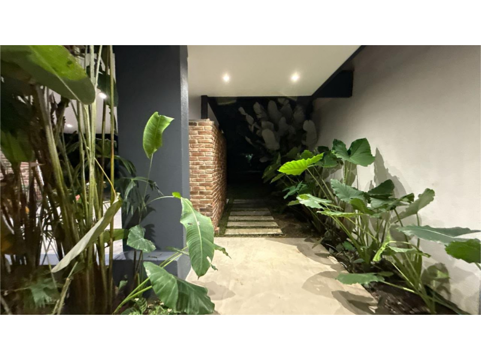 casa campestre cerritos cartago — foto 4