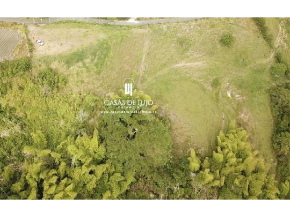 Venta de Lote en Condominio en Cerritos (21)
