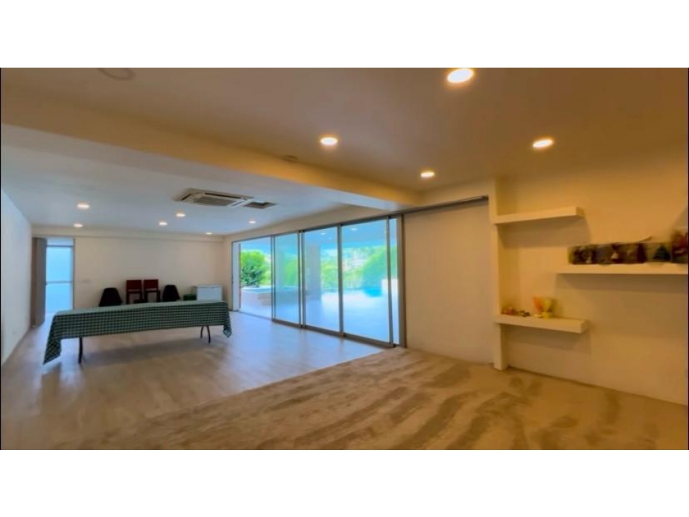 Casa Campestre en venta en combia — foto 5