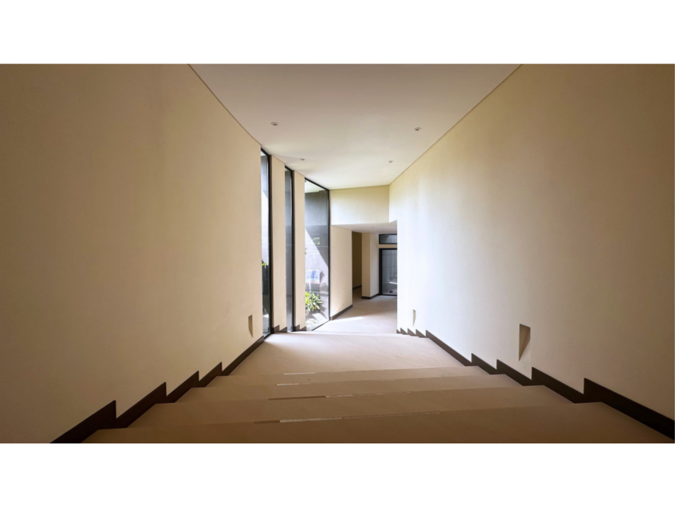 venta y alquiler de casa campestre en Cerritos, Pereira — foto 3