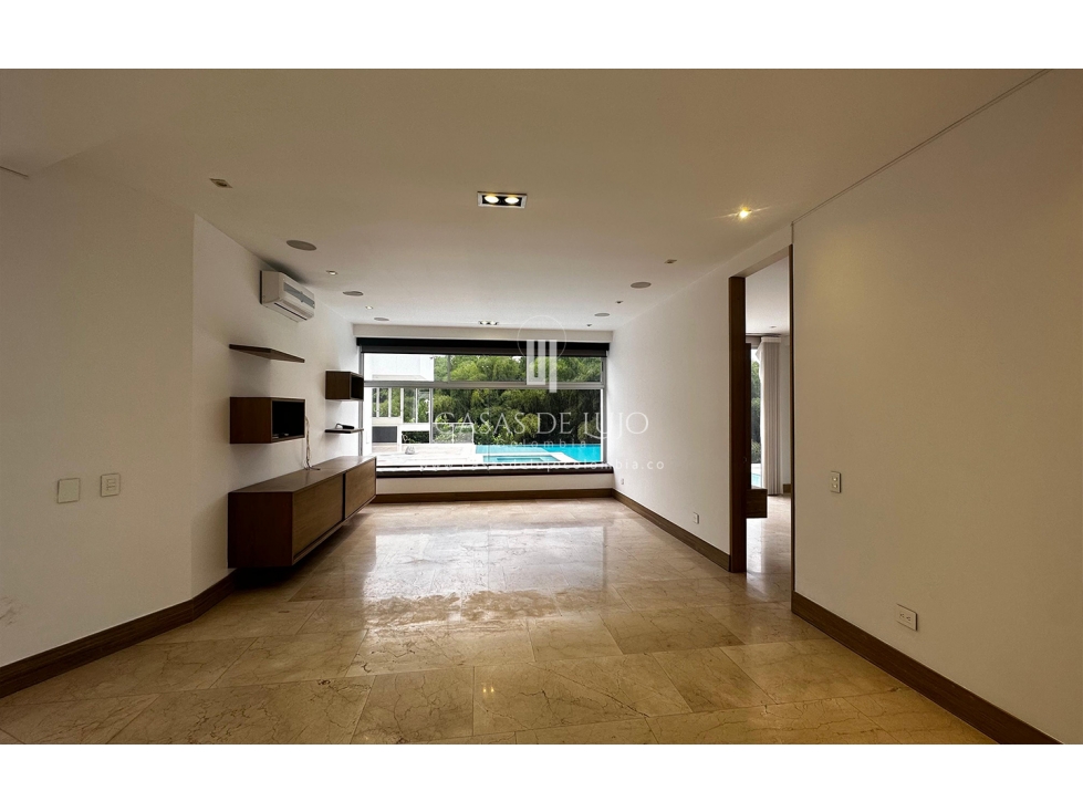 Venta de Casa Campestre en Malabar Cerritos Pereira Cod 1010 — foto 5