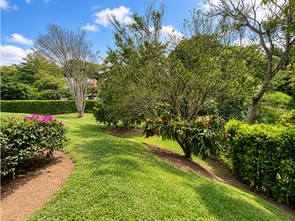 Venta de casa campestre en Cerritos, Pereira - 3
