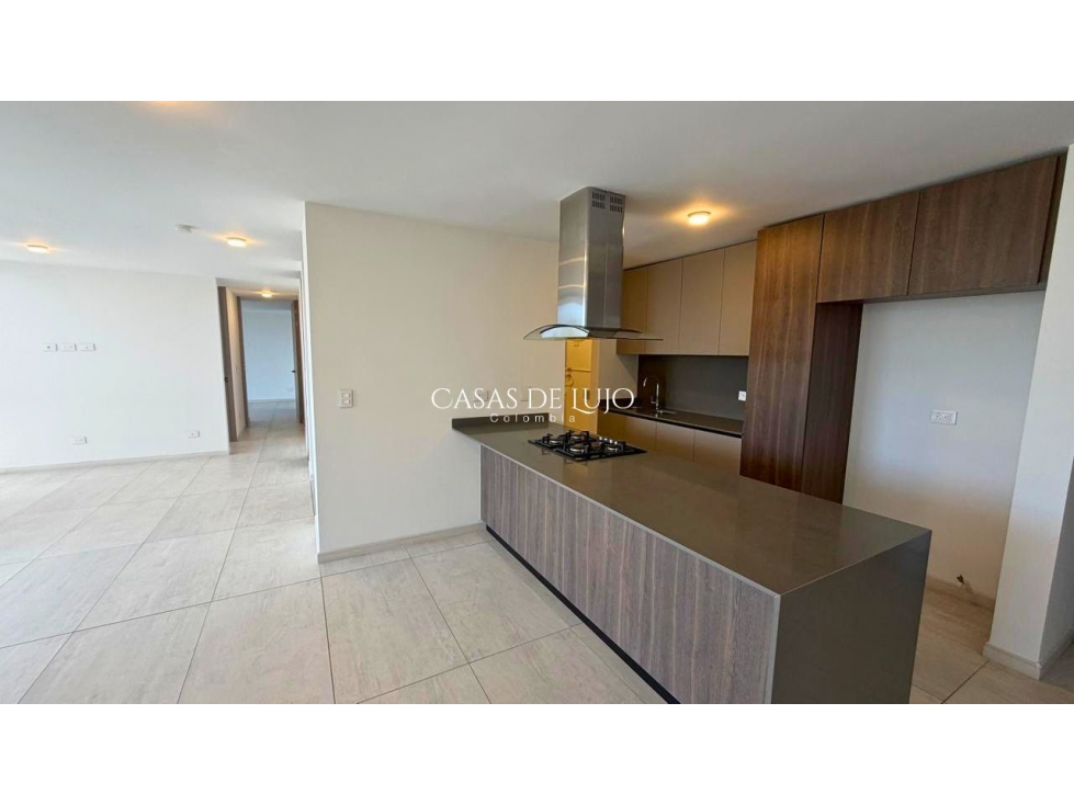 Alquiler de apartamento en Ivory Cerritos — foto 5