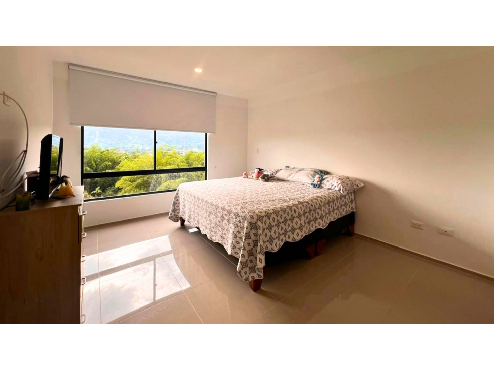 casa campestre dosquebradas — foto 5