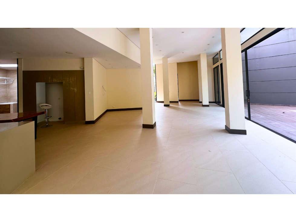venta y alquiler de casa campestre en Cerritos, Pereira — foto 4