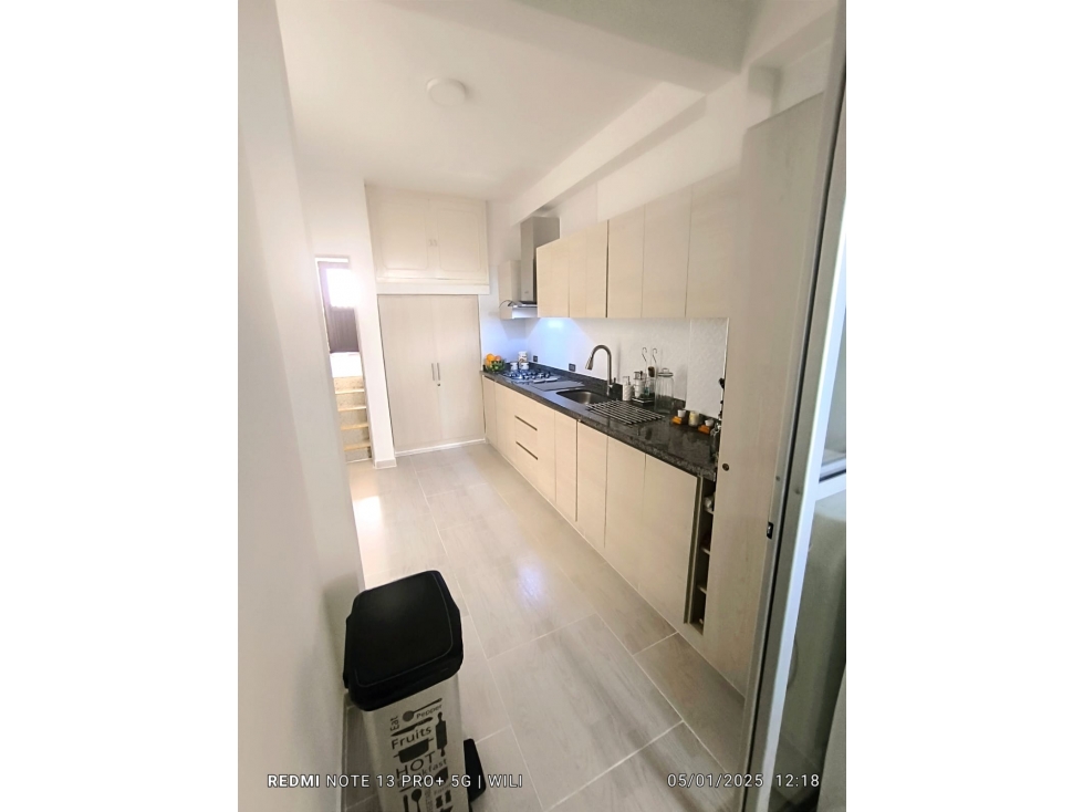 Casa Independiente en la Avenida las Americas — foto 5