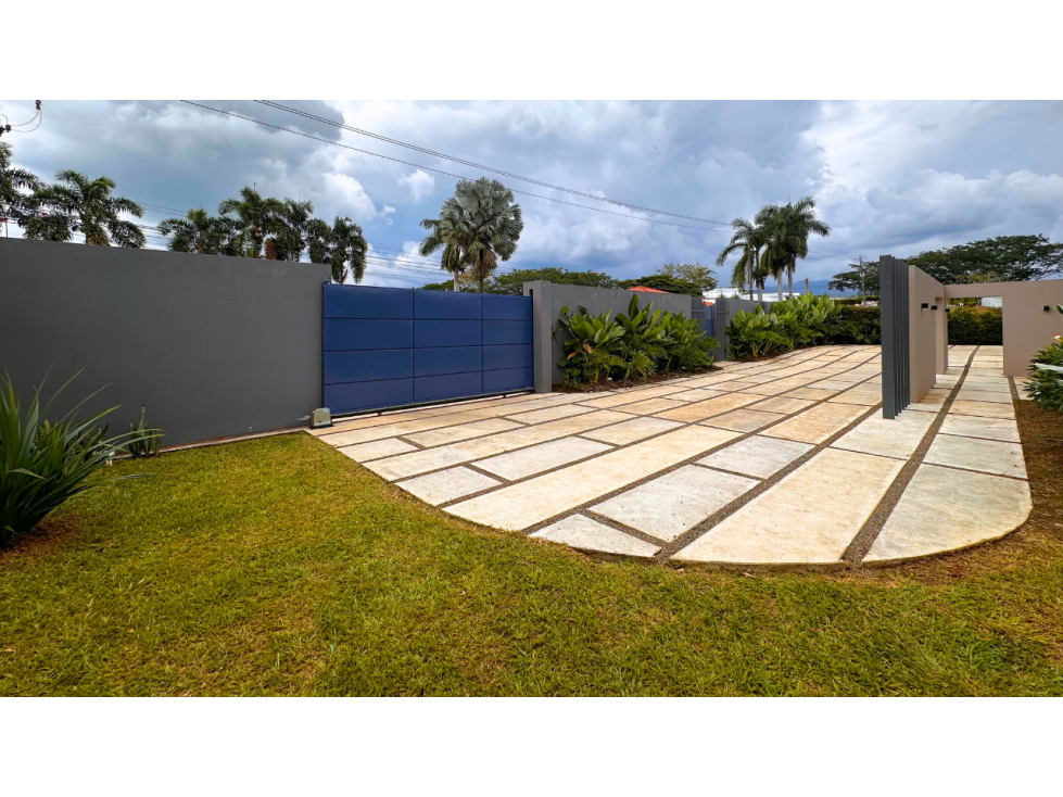 Venta de Casa Campestre en Malabar Cerritos — foto 2