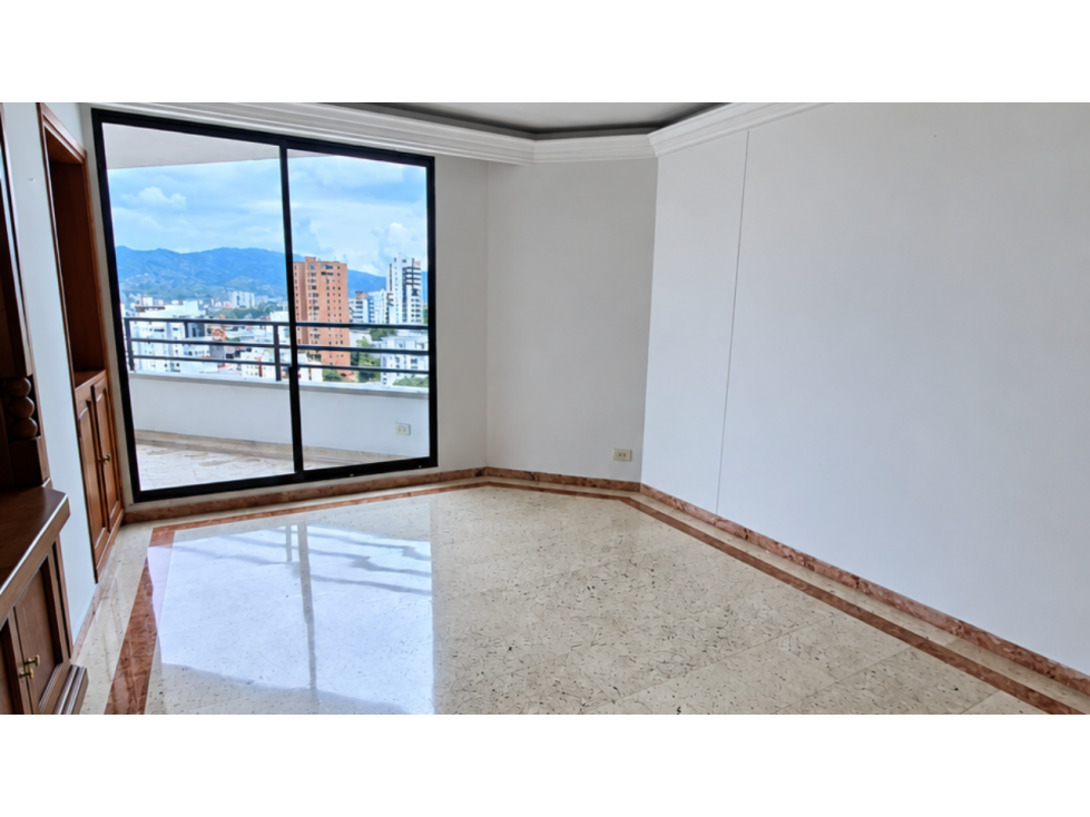 apartamento pinares — foto 2