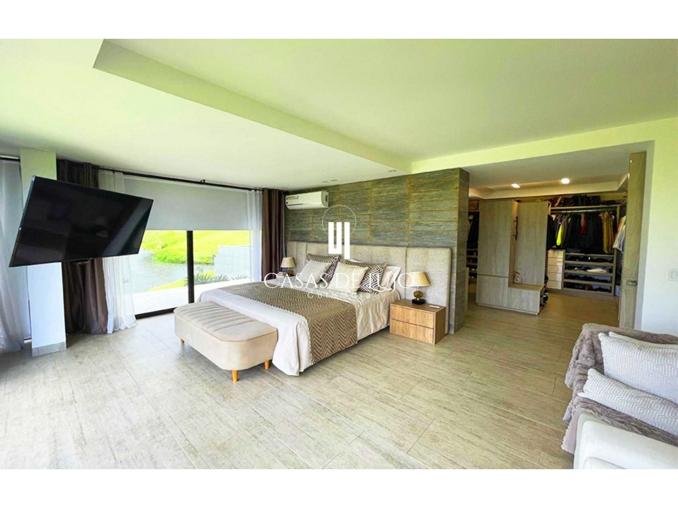 VENTA DE CASA CAMPESTRE CERRITOS Cod3024 — foto 3