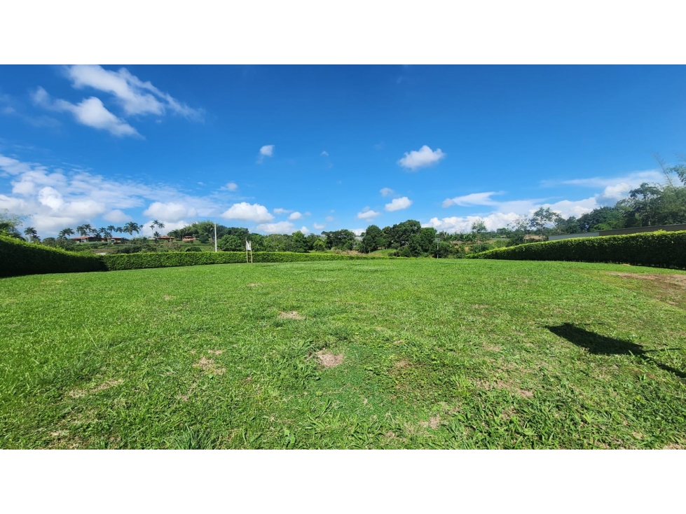 Lote en Venta en Malabar — foto 2