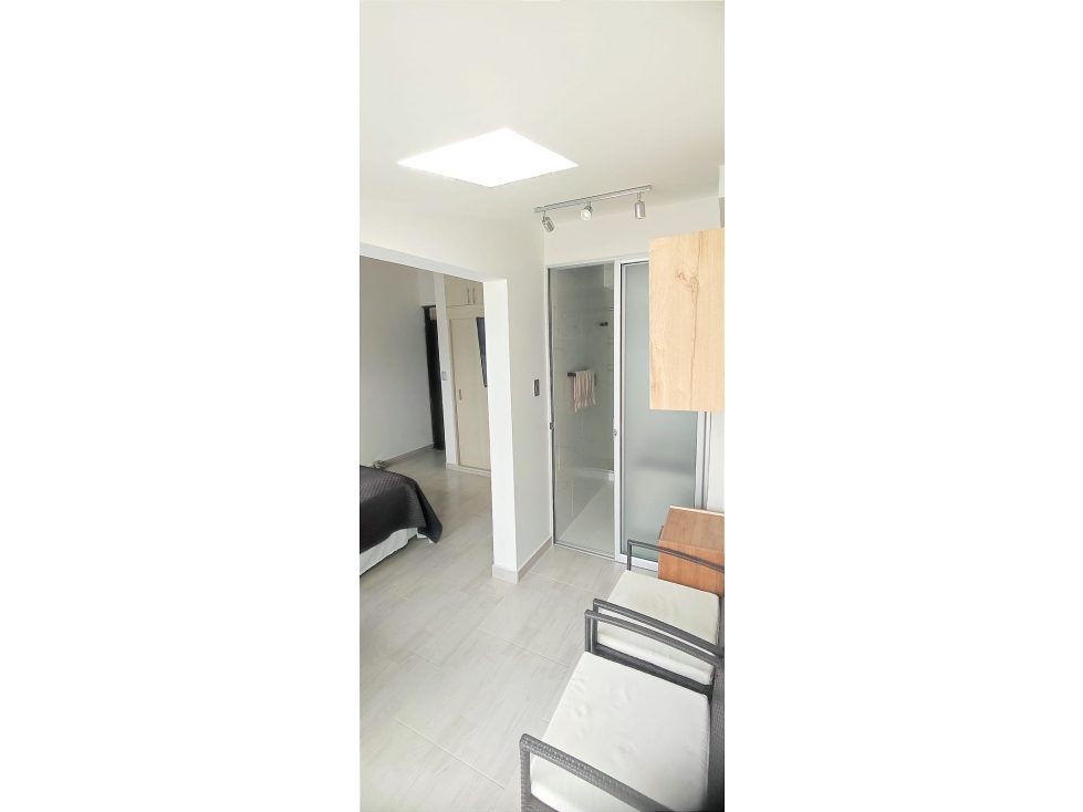 Casa Independiente en la Avenida las Americas — foto 6
