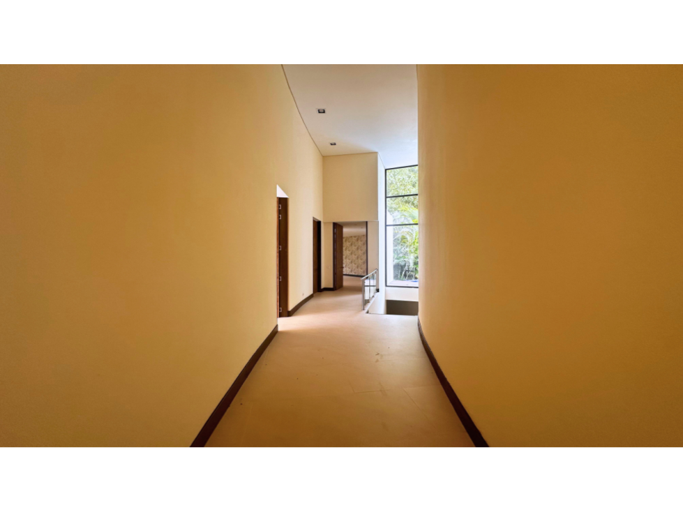 venta y alquiler de casa campestre en Cerritos, Pereira — foto 5