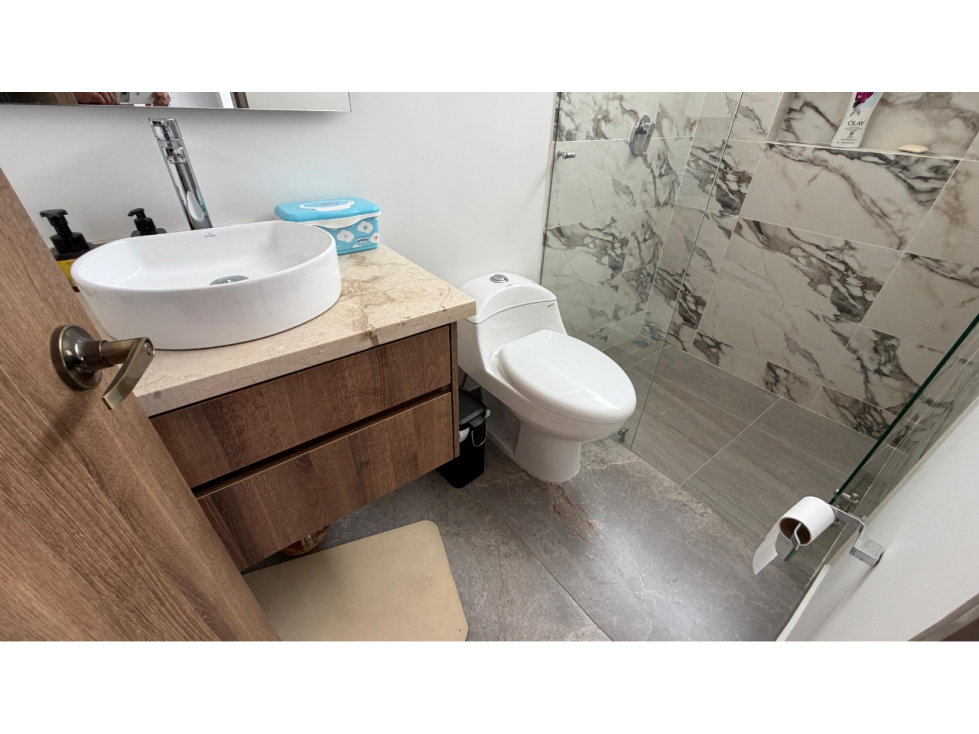 Venta o alquiler de casa campestre en el Cairo, Pereira — foto 6