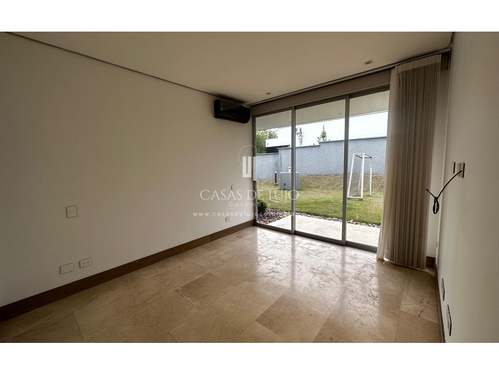 Venta de Casa Campestre en Malabar Cerritos Pereira Cod 1010 — foto 6