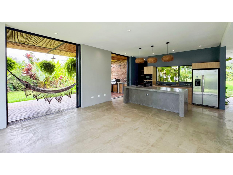 casa campestre cerritos cartago — foto 6