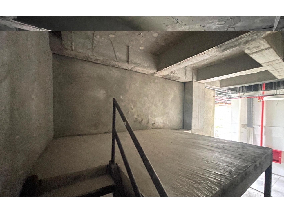 Alquiler Local Comercial en Cerritos Mall Pereira — foto 3