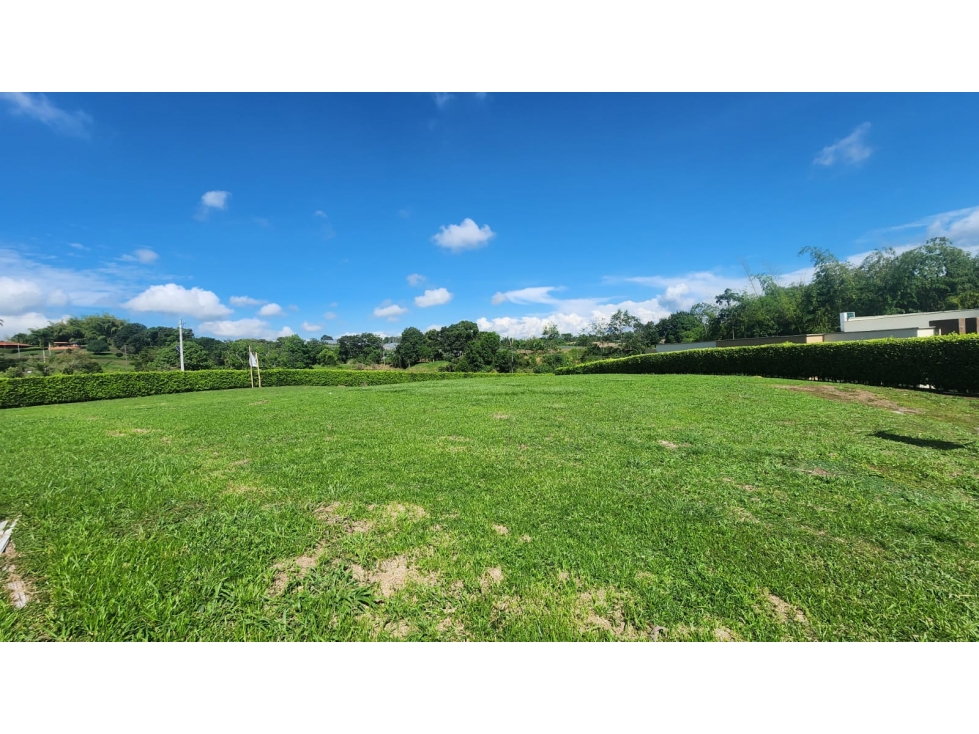 Lote en Venta en Malabar — foto 3