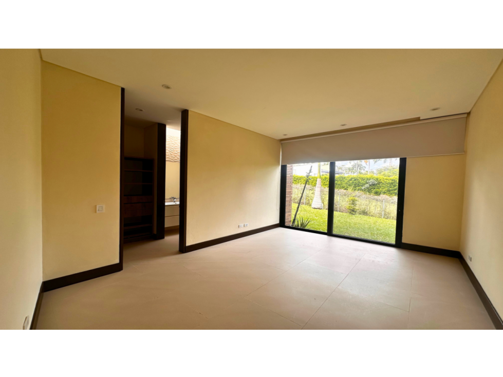 venta y alquiler de casa campestre en Cerritos, Pereira — foto 6