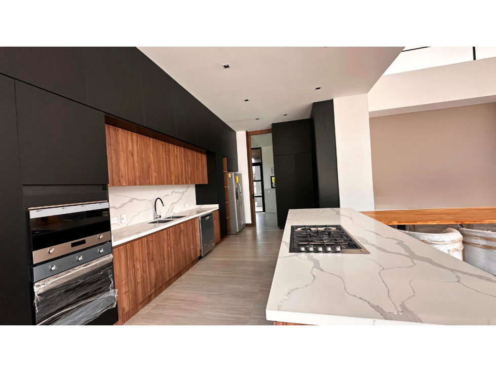 Alquiler de exclusiva casa campestre en Malabar Cerritos — foto 5