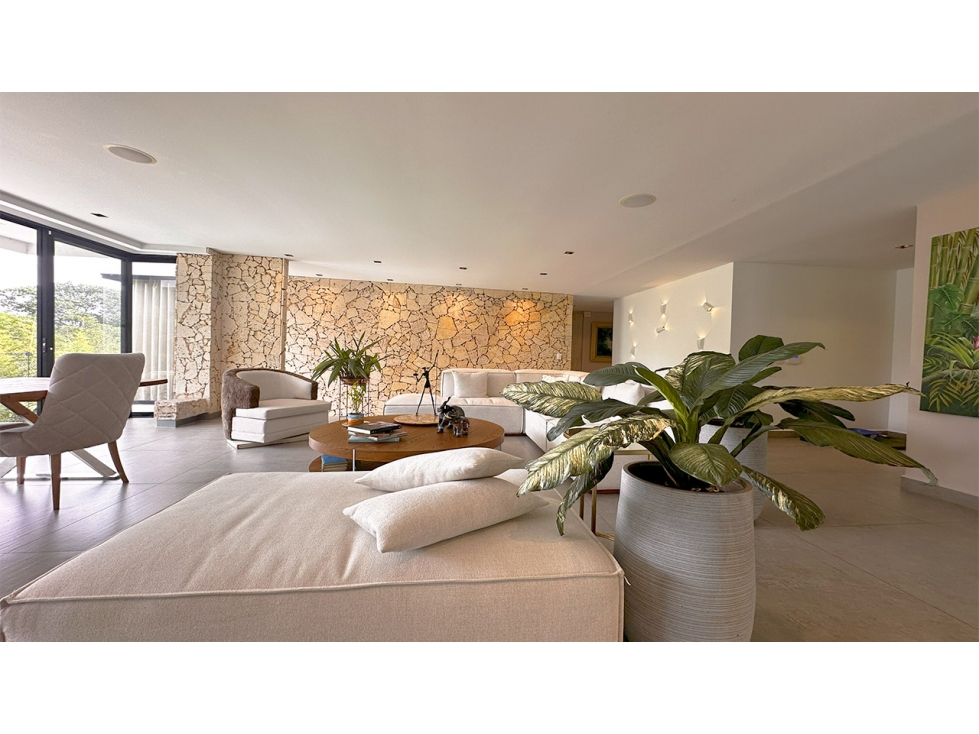 Venta de Casa campestre en vía Condina- Pereira — foto 3