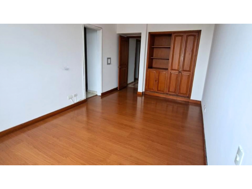 apartamento pinares — foto 5